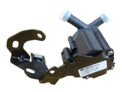 Extra koelvloeistofpomp Koelvloeistofpomp Pomp 7603976 MINI R55-R61