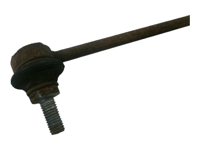 Pendelstütze hinten 6772789 MINI R55-R59 – Bild 5