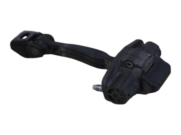 Door brake, front door stop strap 9800582 MINI R60 Countryman - Image 5