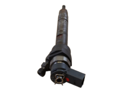 Injektor Einspritzdüse N47 7798446 MINI R55-R61