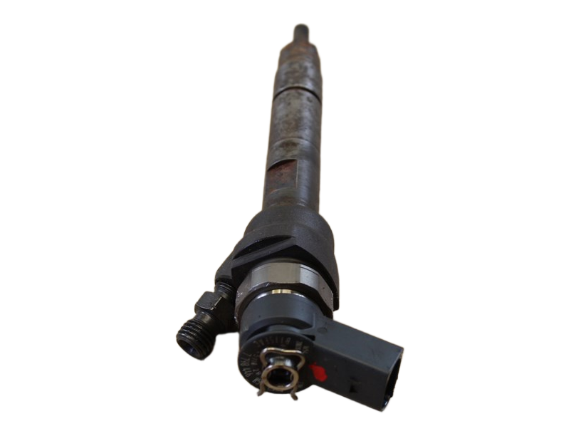 Injektor Einspritzdüse N47 7798446 MINI R55-R61