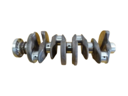 Crankshaft BMW 848856502 MINI F55-F57