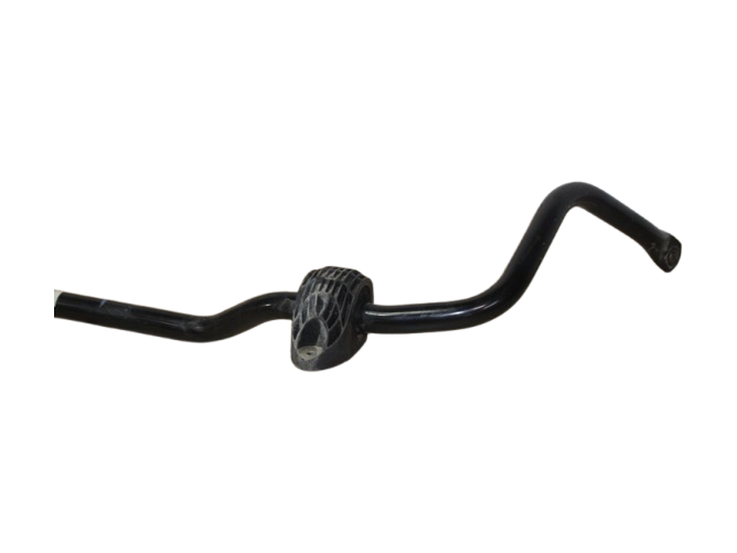 Front stabiliser bar with rubber bushings 6859880 MINI F54-F56 - Image 2