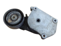 Mechanical belt tensioner, idler pulley W10 1482199 MINI R50 R52 One Cooper
