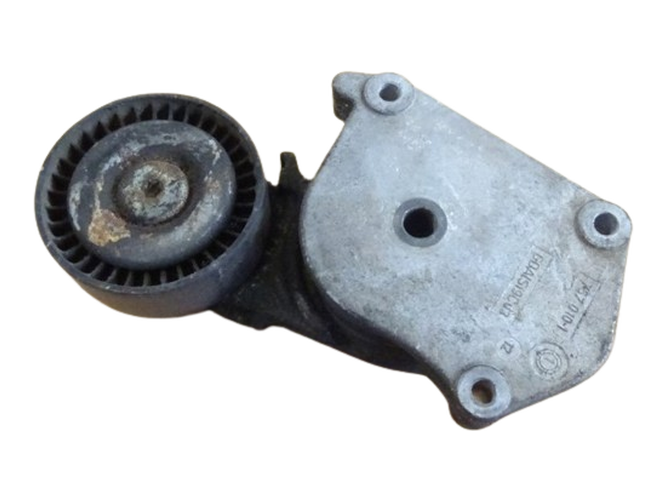 Mechanical belt tensioner, idler pulley W10 1482199 MINI R50 R52 One Cooper