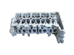 Überholter Zylinderkopf B47 8513681 MINI F54-F60