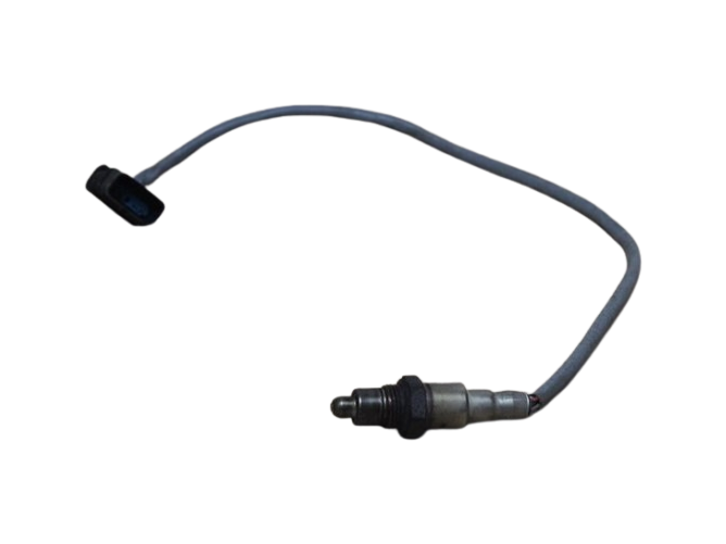 Lambda-monitorsonde 8604889 MINI F54-F60