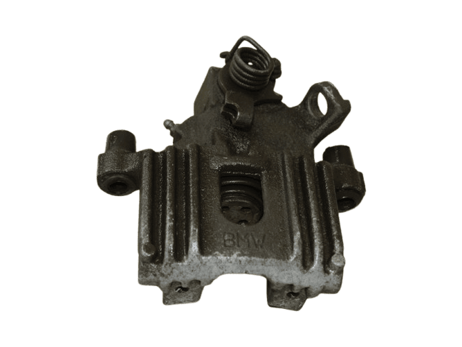 Remklauw linksachter Facelift 6763729 MINI R50-R53