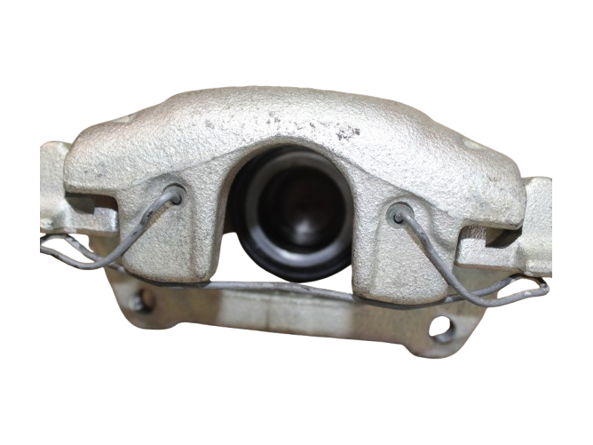 Bremssattel Set vorne 6768457 6768458 MINI R50-R53 – Bild 5