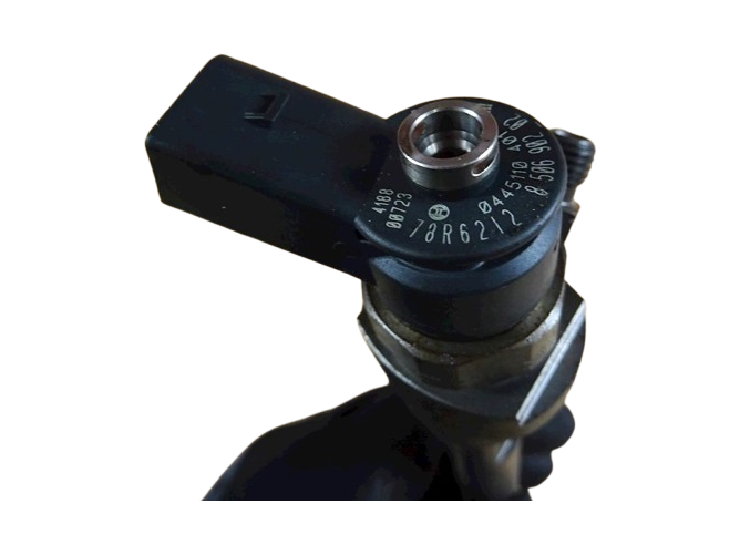 Injector N47 8506902 MINI R55 R56 R57 R60 R61 - Afbeelding 4