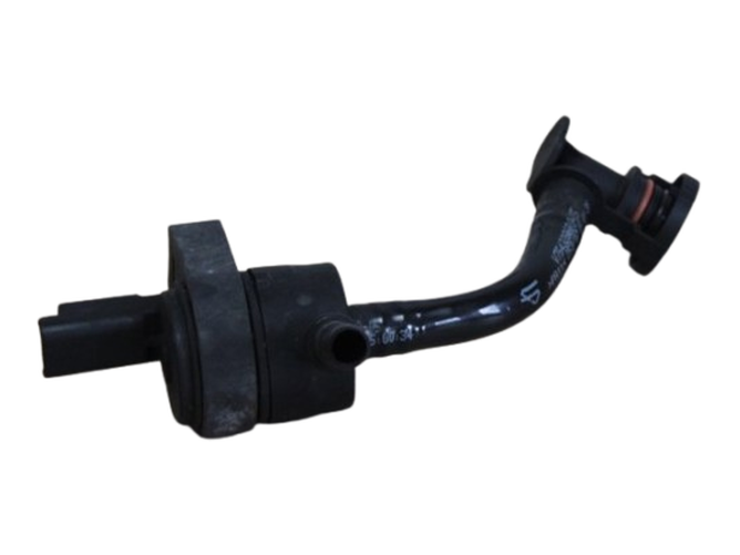 Tankontluchtingsklep 7543286 MINI R55-R61 - Afbeelding 3