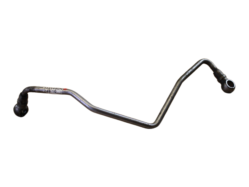 Oil pipe 7534454 MINI R55-R61