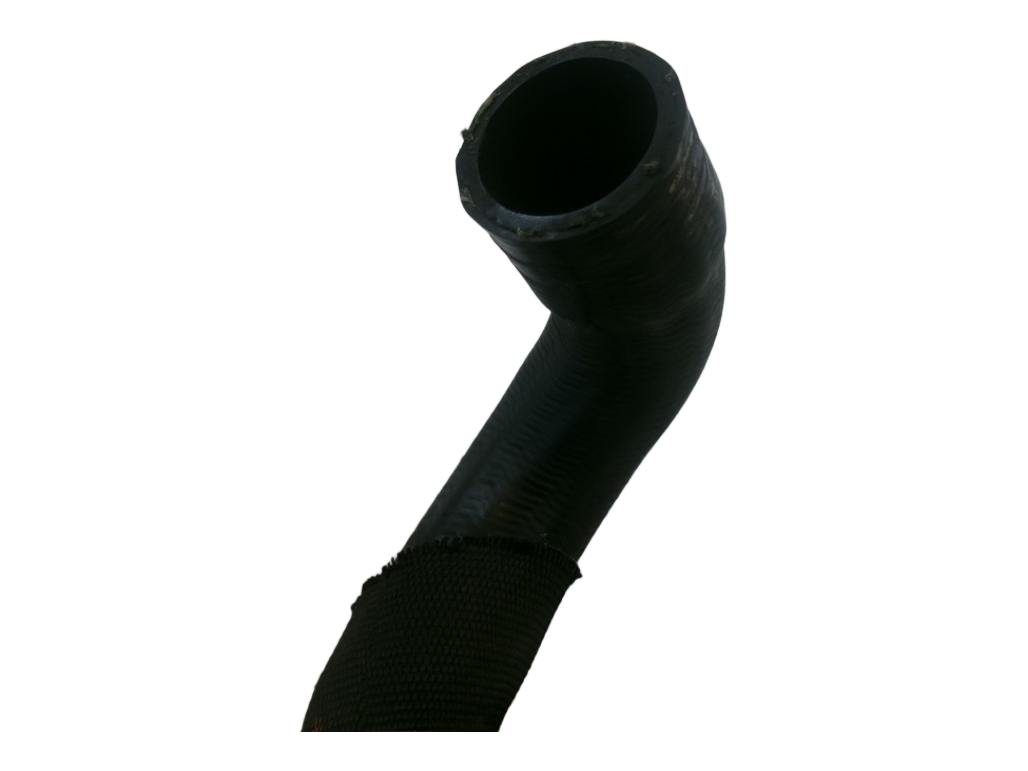 Kühlmittelschlauch N47 7811781 MINI R55-R59 – Bild 6