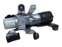 Hydraulic pump 2758423 MINI R57 Convertible
