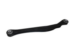 Upper control arm, left and right, 6884693, MINI F54–F60