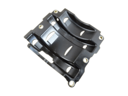 Oil scraper B38 7634187 MINI F54-F60