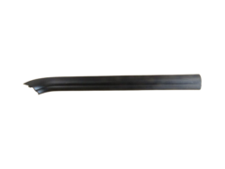 Right-hand door sill trim strip 7298800 MINI F56