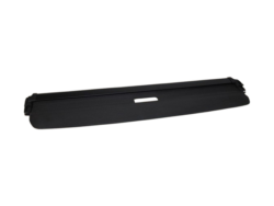 Boot cover, luggage compartment cover 7263866 MINI R55 Clubman