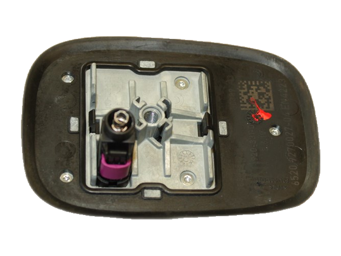 Dachantenne 8782591 MINI F54-F60 – Bild 2