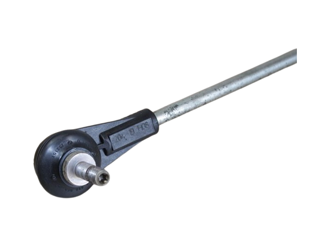 Front anti-roll bar strut 6862863 MINI F55-F57 - Image 2
