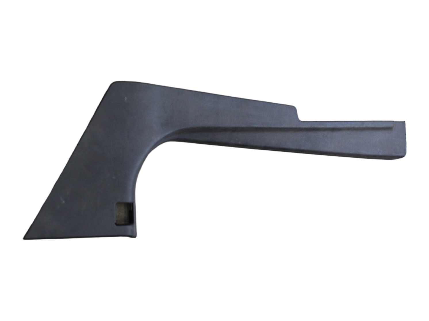 Front left lower side trim 2756253 MINI R55 Clubman - Image 4