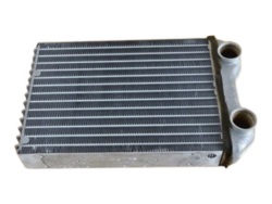 Heat exchanger radiator 1497527 MINI R50-R53