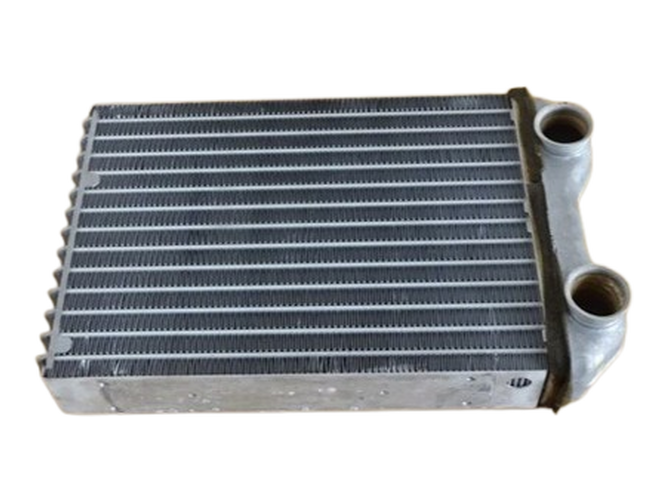 Heat exchanger radiator 1497527 MINI R50-R53