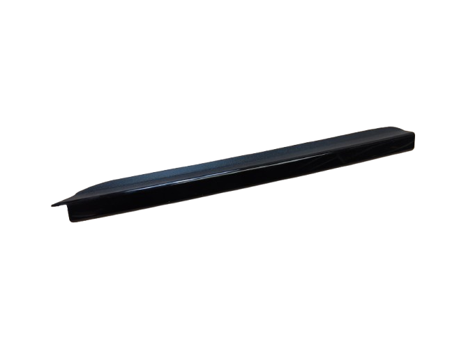 Blende C-Säule links 9801545 MINI R60 Countryman – Bild 4