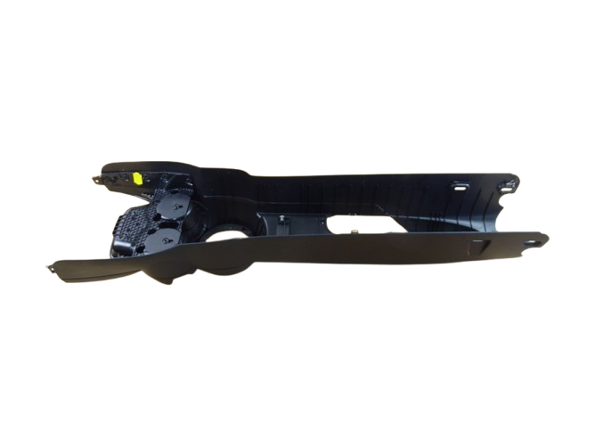 Middenconsole 9262841 MINI F55-F57 - Afbeelding 2