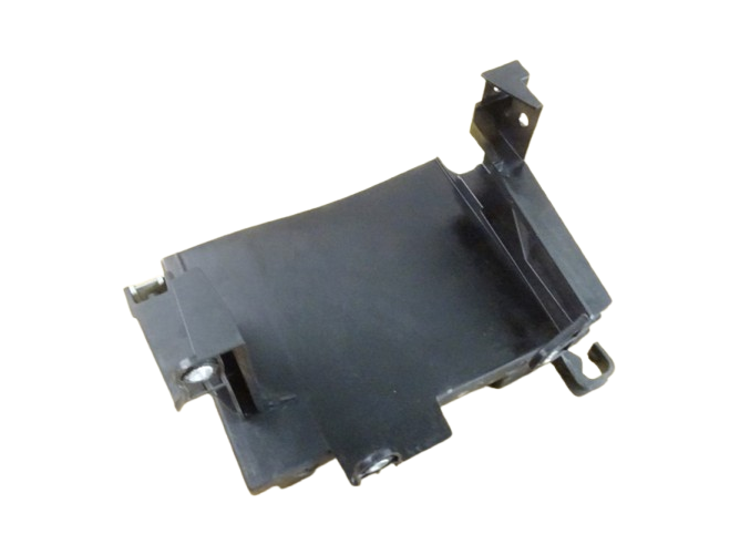 Halter Motorsteuergerät N47 7823714 MINI R55-R61 – Bild 4