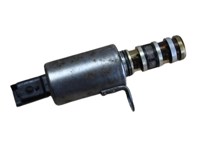 Magneetklep, regelklep 7566652 MINI R55-R61 - Afbeelding 5