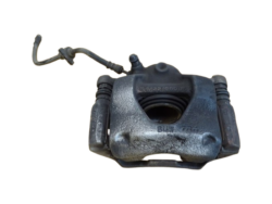 Front right brake caliper (passenger side) 6860262 MINI F54-F57