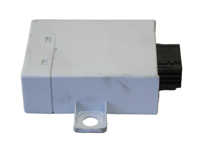 Module buitenspiegel inklapfunctie 9177975 MINI R55-R61 - Afbeelding 3