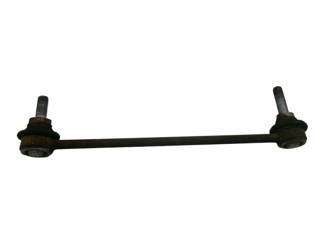 Pendelstütze hinten 6772789 MINI R55-R59 – Bild 7