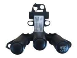 Switch assembly ASC 3422726 MINI R55-R56
