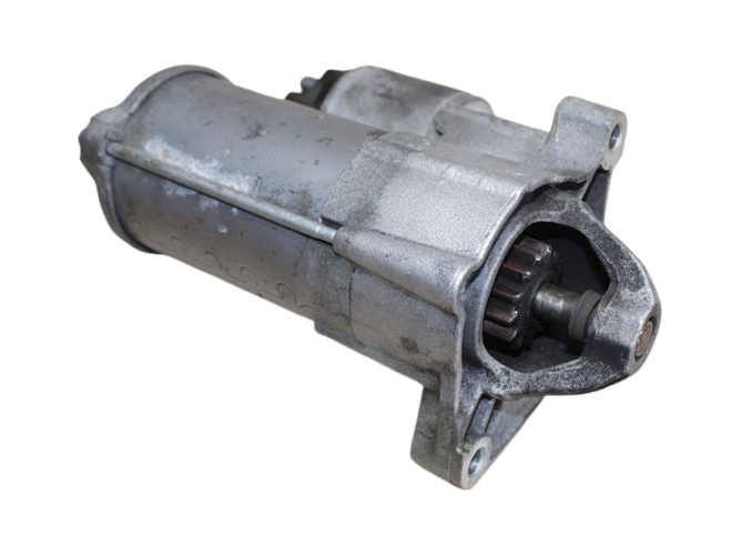 Startmotor Bosch 7649090 MINI F54-F60 - Afbeelding 3