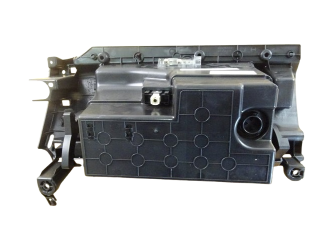 Housing, glove box, glove compartment 9801438 MINI R60-R61 Countryman Paceman - Image 6