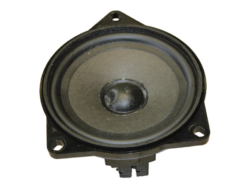 Mitteltonlautsprecher Stereo 3428196 MINI R55-R59