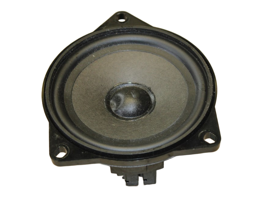 Mitteltonlautsprecher Stereo 3428196 MINI R55-R59