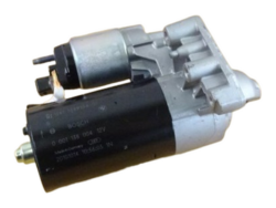 Startmotor Bosch 7589354 MINI R55-R61