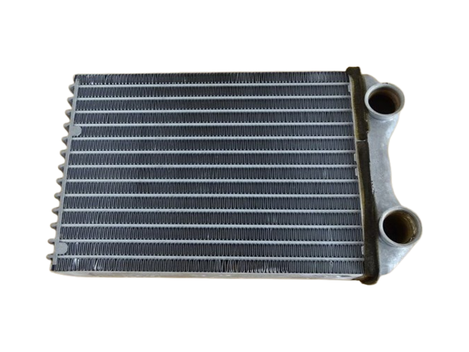 Heat exchanger radiator 1497527 MINI R50-R53 - Image 2