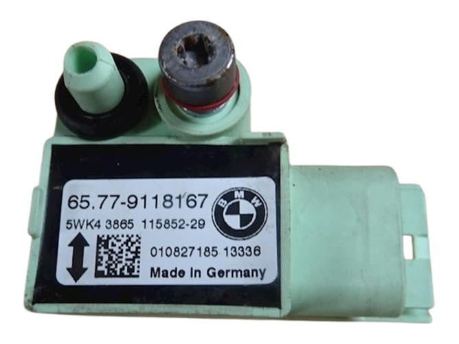 Door sensor 9118167 MINI R50-R56 - Image 3