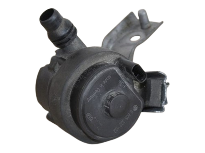 Auxiliary coolant pump 8605322 MINI F54-F60 - Image 4
