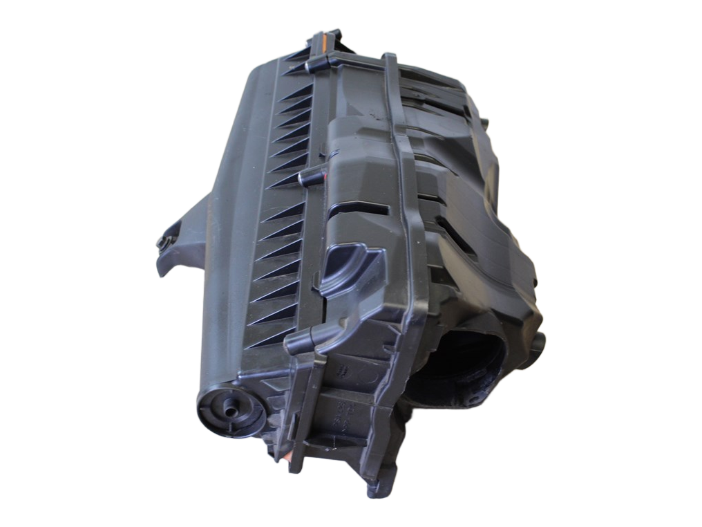 Inlaatgeluiddemper luchtfilterkast 7534822 MINI R55-R61 - Afbeelding 6