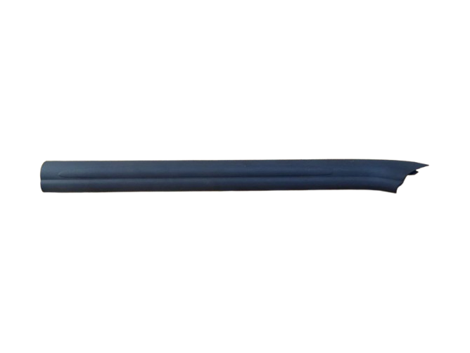 Left-hand door sill trim 7298799 MINI F56 - Image 2