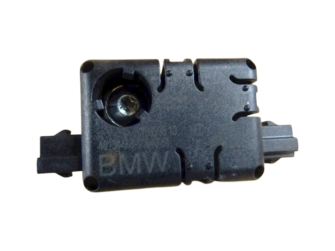 Blokkeercirkel 9185474 MINI F54-F60 - Afbeelding 3