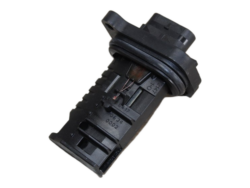 Heissfilmluftmassenmesser 8506408 MINI R55-R61