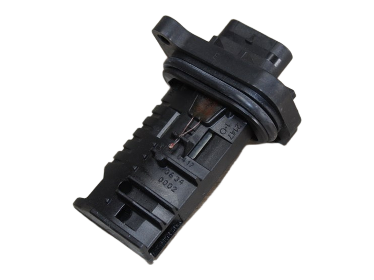 Heissfilmluftmassenmesser 8506408 MINI R55-R61