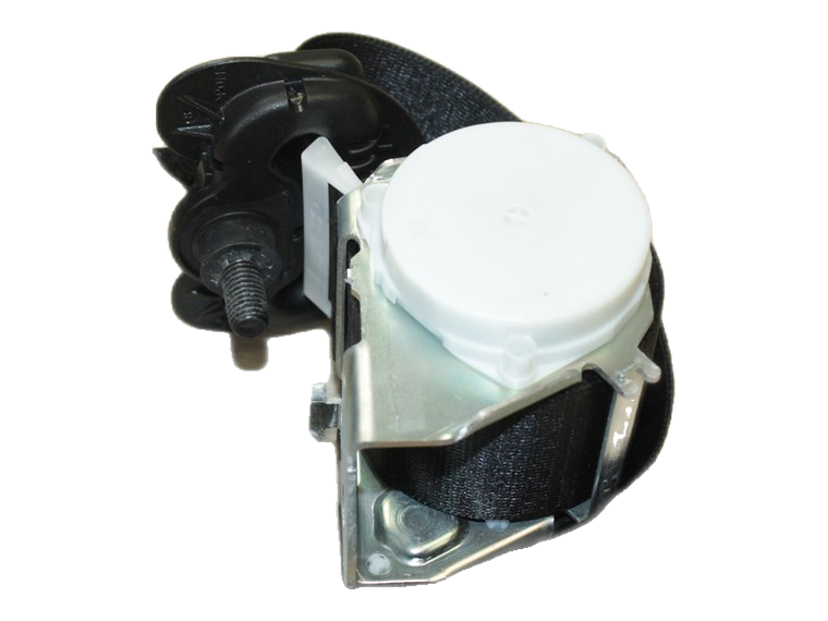 Obergurt hinten rechts 7313368 MINI F56 – Bild 2