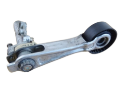 Mechanische riemspanner, omkeerrol 7534398 MINI R55-R61